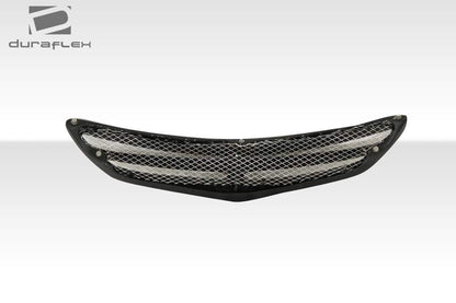 2002-2006 Toyota Camry Duraflex Vortex Grille