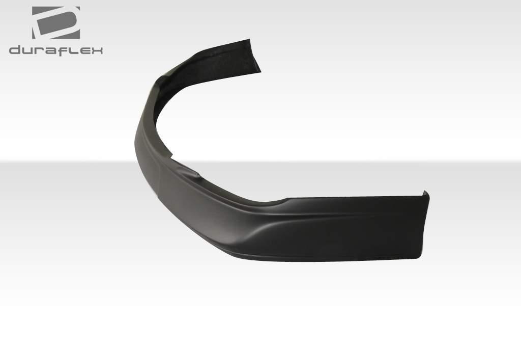 2002-2004 Toyota Camry Duraflex Vortex Kit