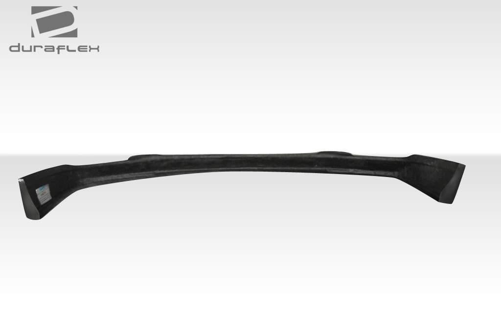2002-2004 Toyota Camry Duraflex Vortex Kit