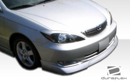 2002-2004 Toyota Camry Duraflex Vortex Kit