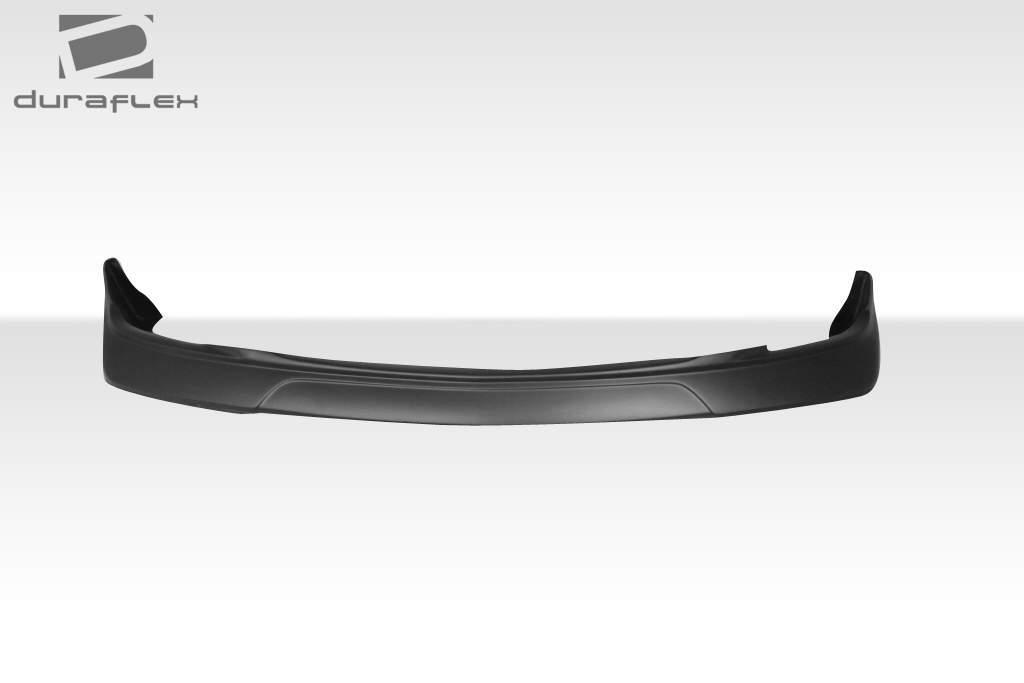 2002-2004 Toyota Camry Duraflex Vortex Kit