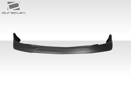 2002-2004 Toyota Camry Duraflex Vortex Kit
