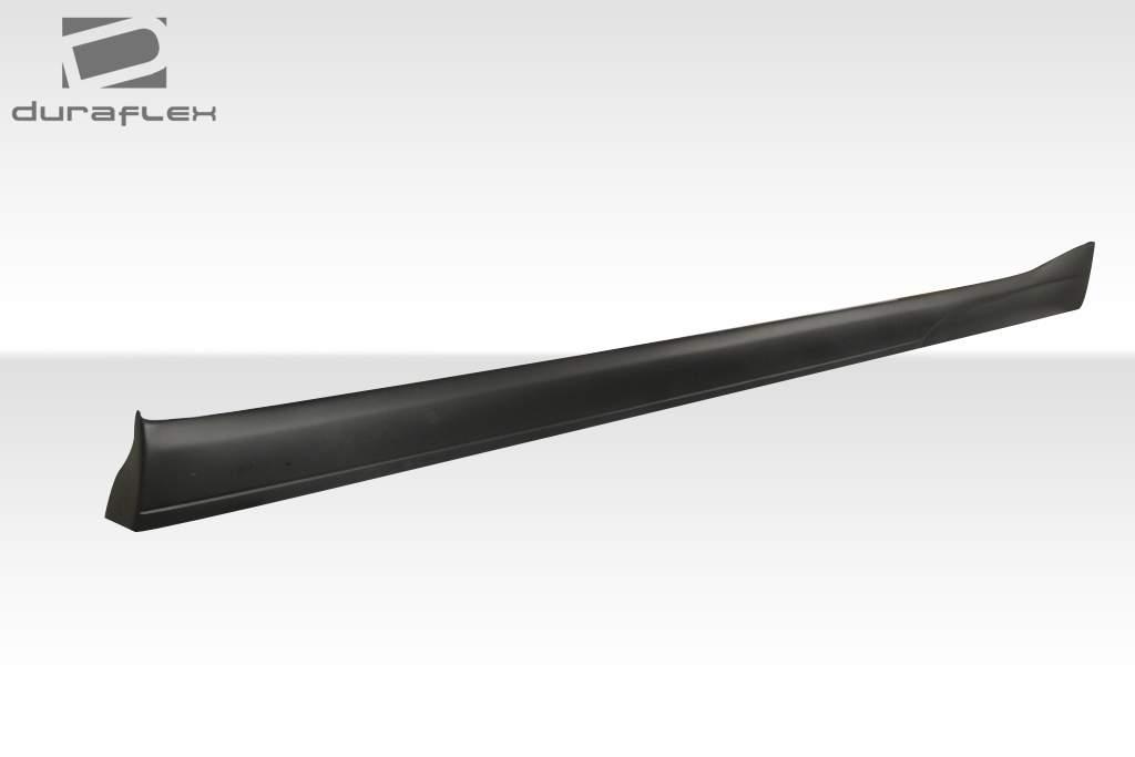 2002-2004 Toyota Camry Duraflex Vortex Kit