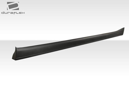 2002-2004 Toyota Camry Duraflex Vortex Kit
