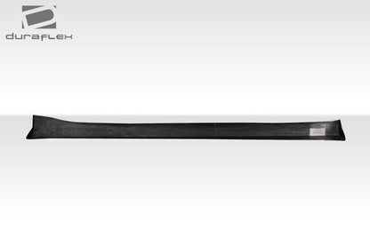 2002-2004 Toyota Camry Duraflex Vortex Kit