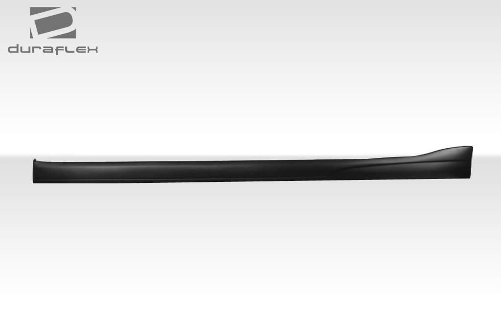 2002-2004 Toyota Camry Duraflex Vortex Kit