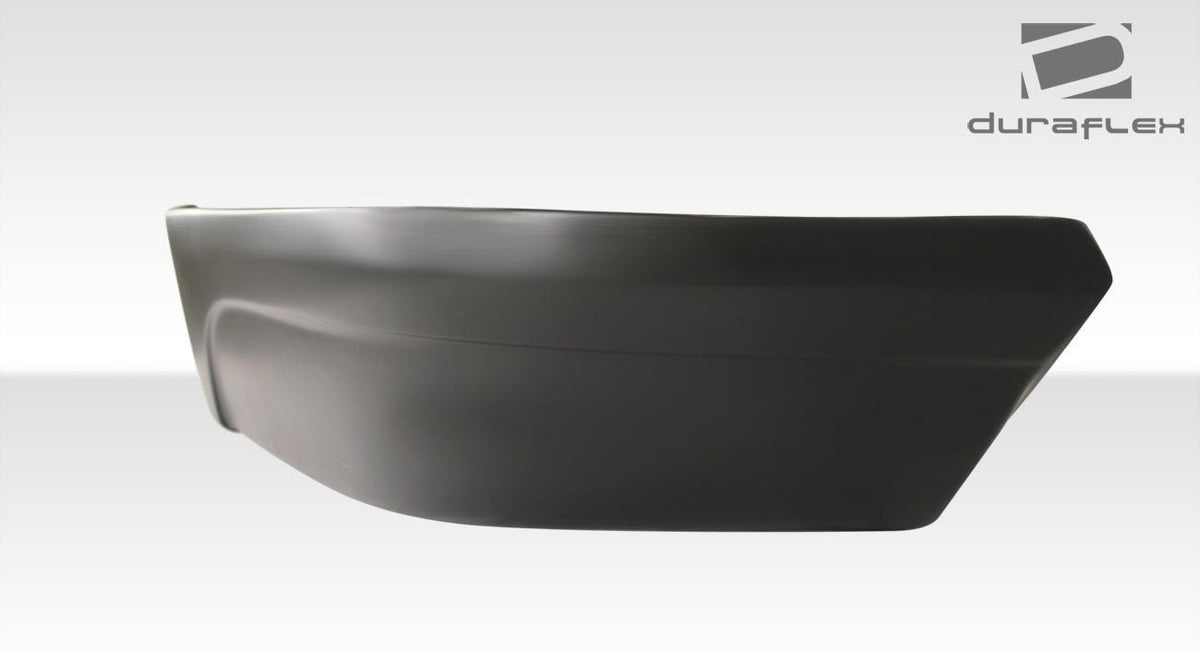 2002-2004 Toyota Camry Duraflex Vortex Kit