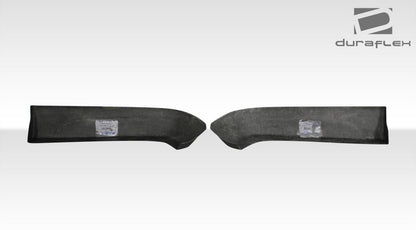2002-2004 Toyota Camry Duraflex Vortex Kit