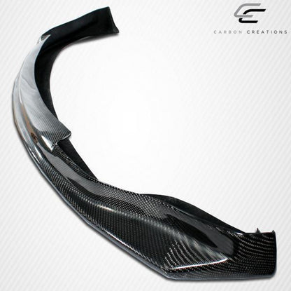 2003-2005 Nissan 350Z Carbon Creations N-1 Carbon Fiber Front Lip