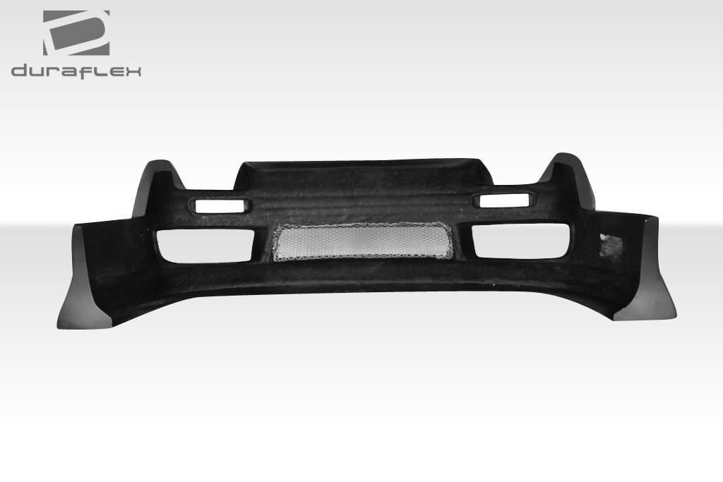 1986-1991 Mazda RX7 Duraflex B-Sport Kit