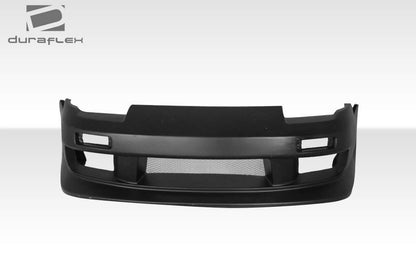1989-1994 Nissan 240SX Duraflex GP-2 Kit