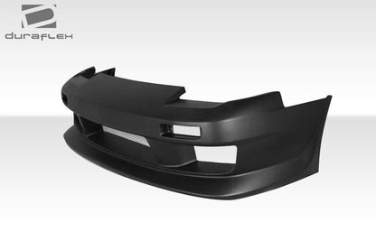 1989-1994 Nissan 240SX Duraflex GP-2 Kit