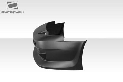 1989-1994 Nissan 240SX Duraflex GP-2 Front Bumper