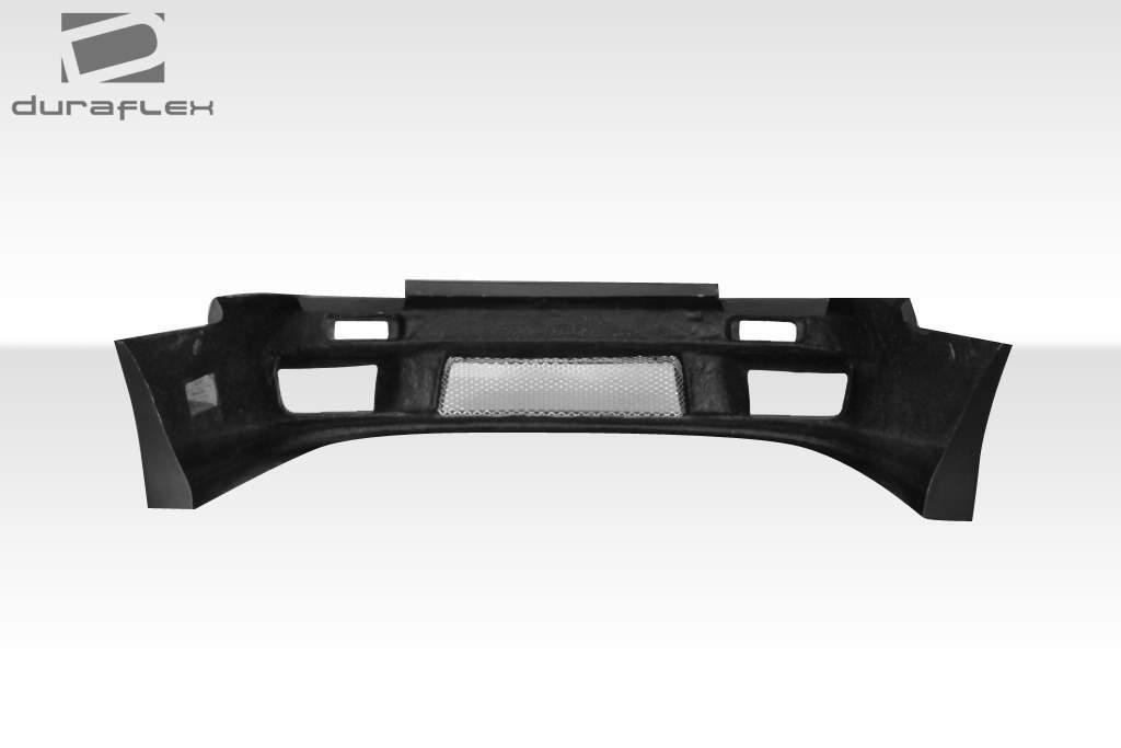1989-1994 Nissan 240SX Duraflex GP-2 Front Bumper