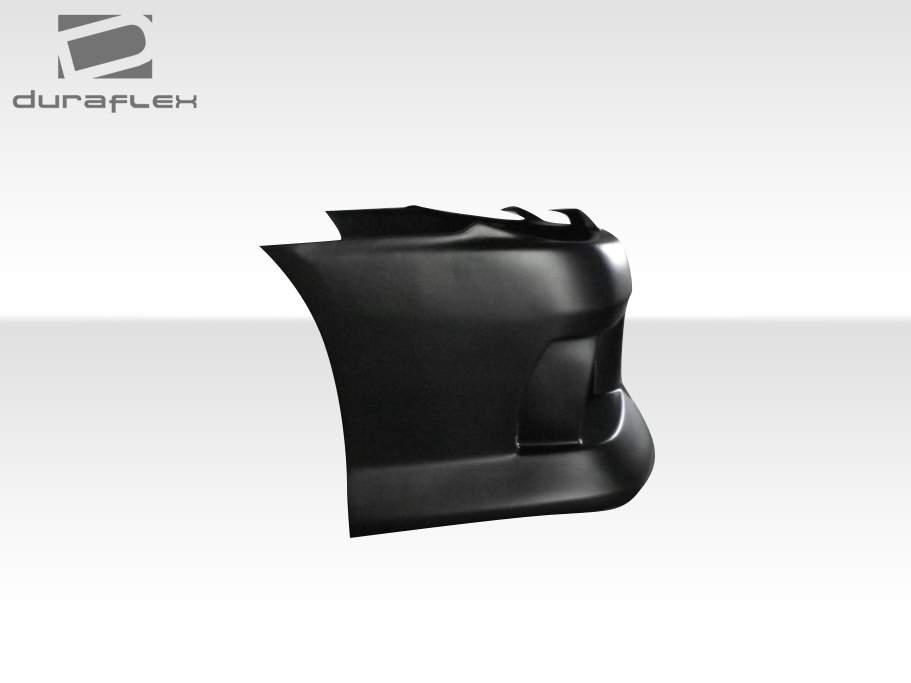 1989-1994 Nissan 240SX Duraflex M-1 Kit