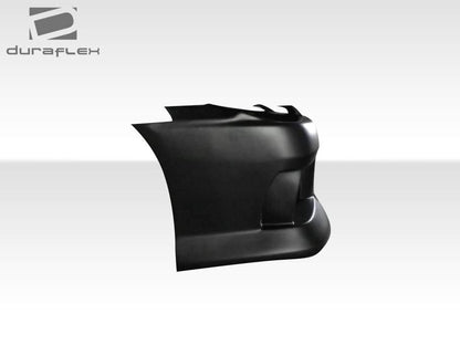 1989-1994 Nissan 240SX Duraflex M-1 Kit