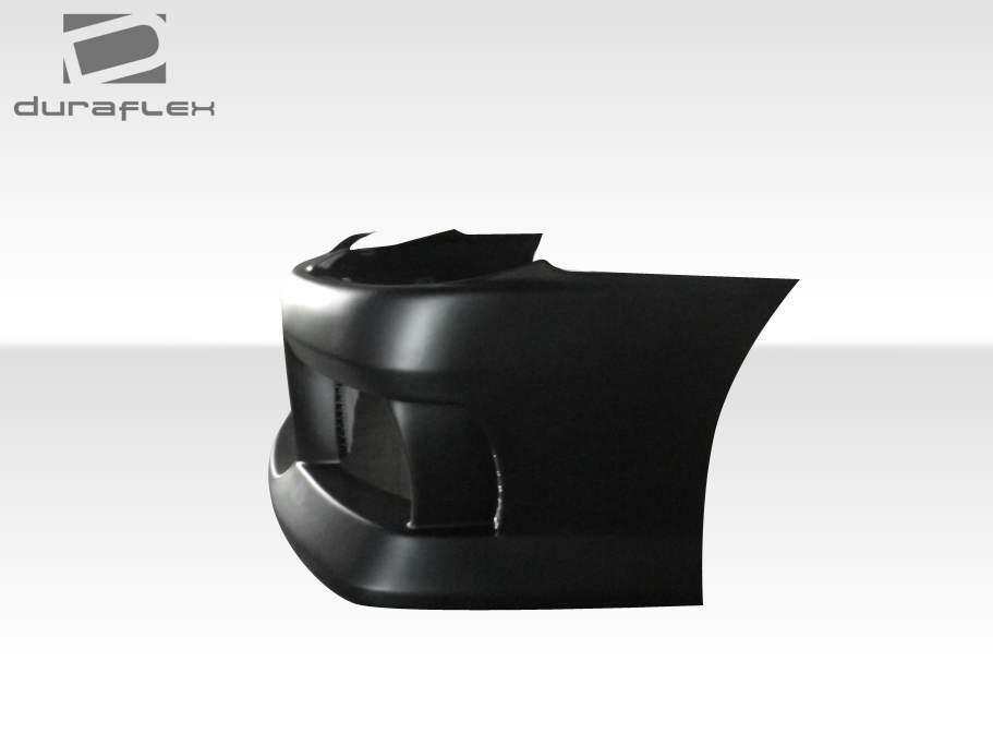 1989-1994 Nissan 240SX Duraflex M-1 Kit