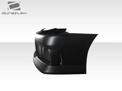1989-1994 Nissan 240SX Duraflex M-1 Kit