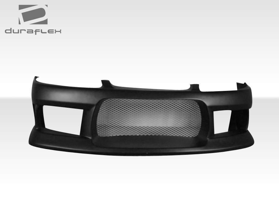 1995-1998 Nissan 240SX Duraflex M-1 Kit
