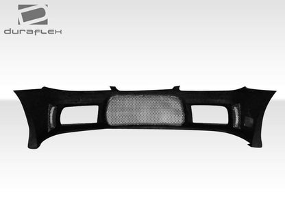 1989-1994 Nissan 240SX Duraflex M-1 Kit