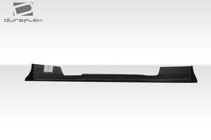 2005-2009 Ford Mustang Duraflex Stallion Kit