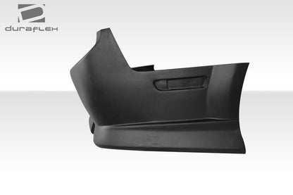 2005-2009 Ford Mustang Duraflex Stallion Kit