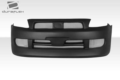 2005-2010 Scion TC Duraflex FAB Front Bumper