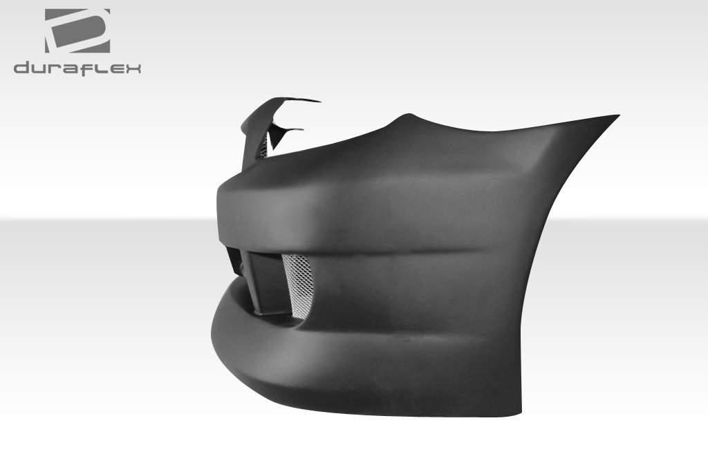 2005-2010 Scion TC Duraflex FAB Front Bumper