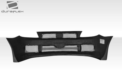 2005-2010 Scion TC Duraflex FAB Front Bumper