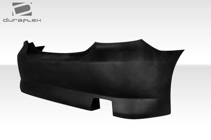 2005-2010 Scion TC Duraflex FAB Kit