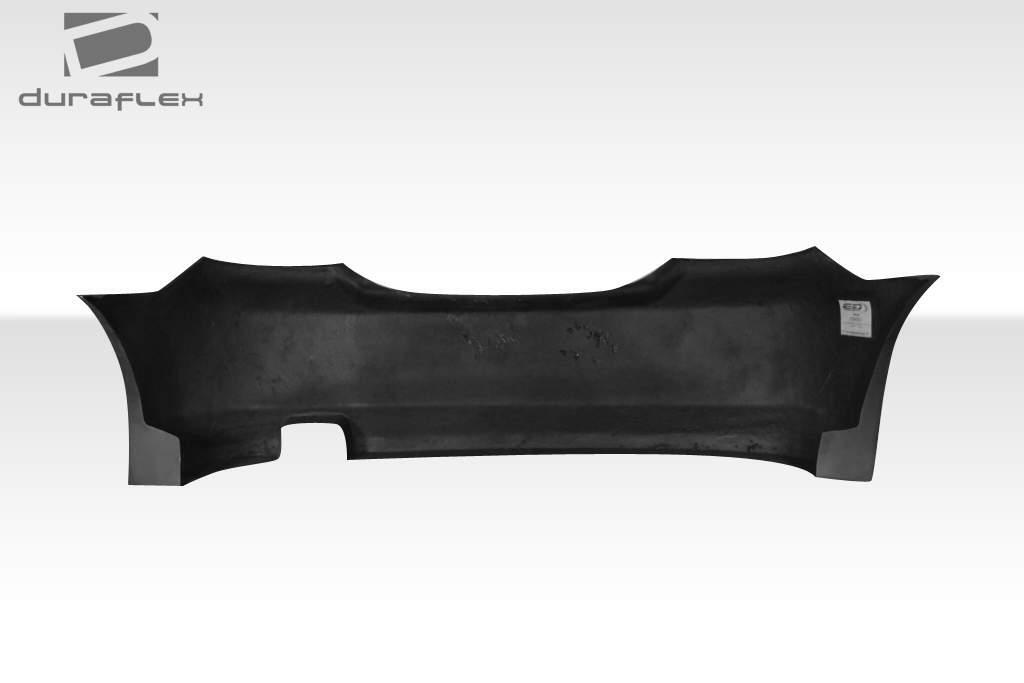 2005-2010 Scion TC Duraflex FAB Kit