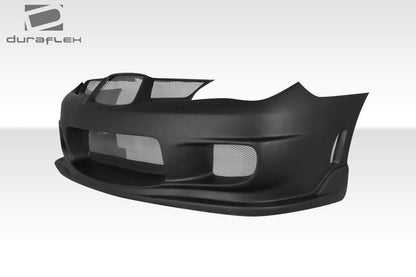 2006-2007 Subaru Impreza Duraflex I-Spec Front Bumper