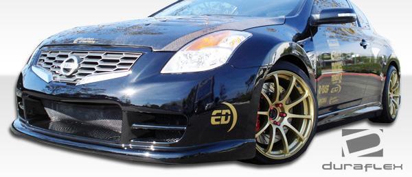 2008-2009 Nissan Altima Duraflex GT Concept Kit