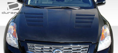 2007-2009 Nissan Altima Duraflex GT Concept Hood