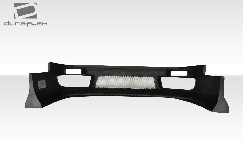 1989-1994 Nissan 240SX Duraflex B-Sport Kit