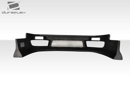 1989-1994 Nissan 240SX Duraflex B-Sport Kit