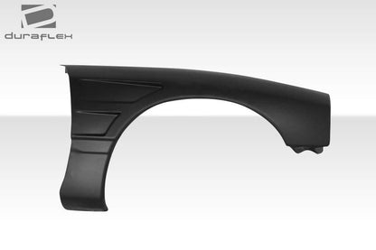 1991-1999 Mitsubishi 3000GT Duraflex GT Concept Fender