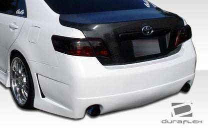 2007-2009 Toyota Camry Duraflex B-2 Kit