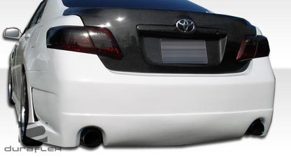 2007-2009 Toyota Camry Duraflex B-2 Kit