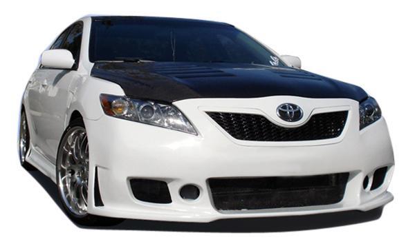 2007-2009 Toyota Camry Duraflex B-2 Kit
