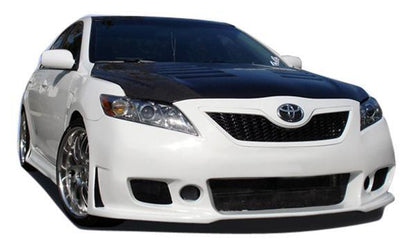 2007-2009 Toyota Camry Duraflex B-2 Kit