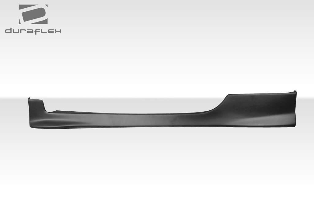 2006-2012 Mitsubishi Eclipse Duraflex XGT Kit