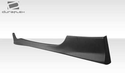 2006-2012 Mitsubishi Eclipse Duraflex XGT Kit