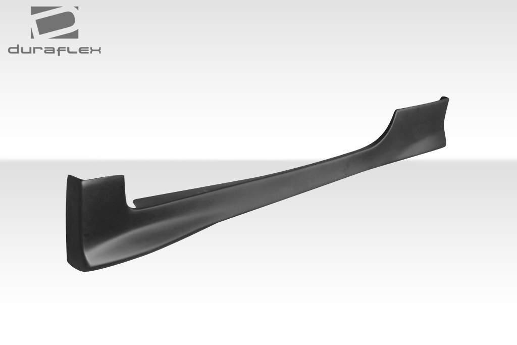 2006-2012 Mitsubishi Eclipse Duraflex XGT Kit