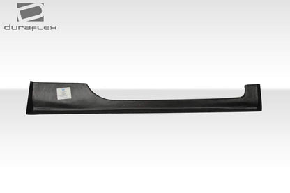 2006-2012 Mitsubishi Eclipse Duraflex XGT Kit