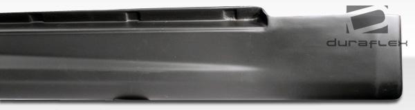 2003-2007 Infiniti G Coupe Duraflex K-1 Kit