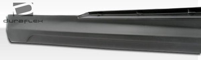 2003-2007 Infiniti G Coupe Duraflex K-1 Kit