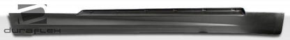 2003-2007 Infiniti G Coupe Duraflex K-1 Kit