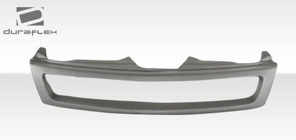 2004-2006 Scion xA Duraflex K-1 Grille