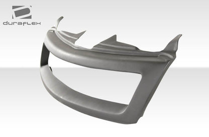 2004-2006 Scion xA Duraflex K-1 Grille